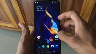 How to install Oxygen OS On RealMe 2 Pro!! Benchmark, Bugs and features