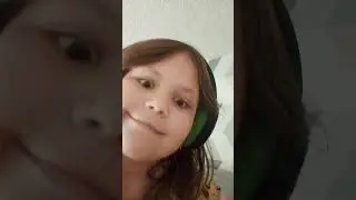 7 мая 2023 г.