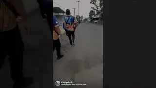 Trend Sepatu