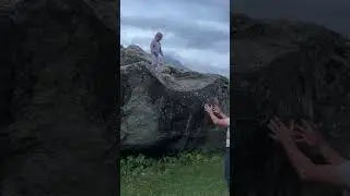 У ПАПЫ НА РУЧКАХ НЕ ЧЕГО НЕ СТРАШНО🥰