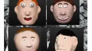 matthew p