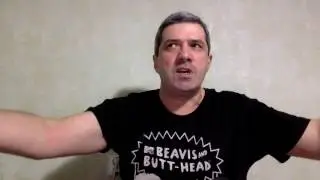 Хроники Ыыхуя. Стихи о танке