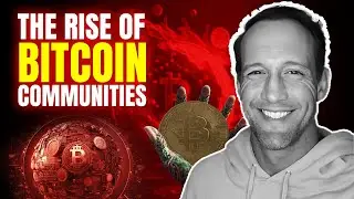 Brian De Mint on Building The Bitcoin Social Layer