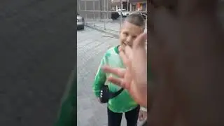 тыня полная версия серия 1