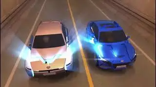 Tobot 2023 Türkçe Dublaj Tanıtım 2