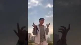 Goro новый сниппет 2021.Дата релиза 4 октября 2021г 