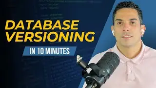 Learn to use Flask-migrate - Create migration files, modify your database schema