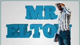 Mr Elton - Sekeleka Letra (Lyric)