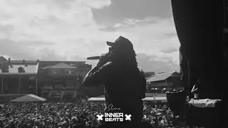 Gunna Type Beat x Don Toliver Type Beat - 