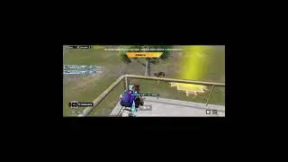 Ай ай бум по бичам#pubgmobile #pubg #skills #pubgshorts