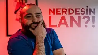 2 Yıldır Nerdeydim? Kurduğum Şirket ve Planlarım