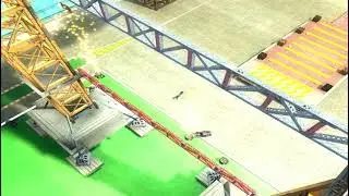 FlatOut2 2023