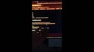 kali wifi driver problem solved | kali latest version | rtl8188eus