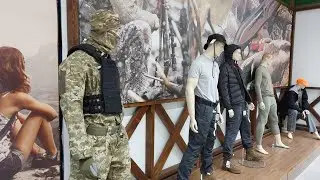 Что ожидать 9 мая 2023? ВОЙна будет до тех пор пока Вы в неё верите
