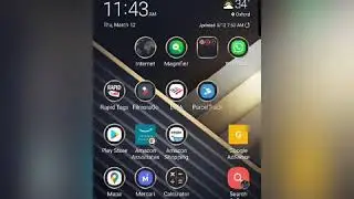 How To Locate Duplicate Files In Your Android Device