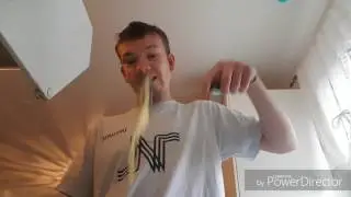 Ny serie engelska videos?