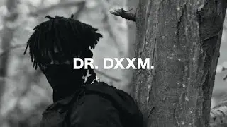 scarlxrd - DR. DXXM. | Edit