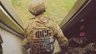 Салам алейкум