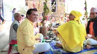 sandesh bartabanda  2079-11-18