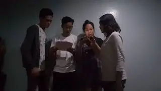PARA SA AKIN BY SITTI ACAPELLA VERSION