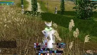 ArcheAge 6.5. Рассмотрим изменения в августовском обновлении