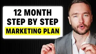 Marketing For Realtors: How To Become The Most FAMOUS Listing Agent In Your Market