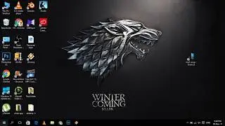 Improve PC performance, free up disc space, hanging problems,change windows appearance