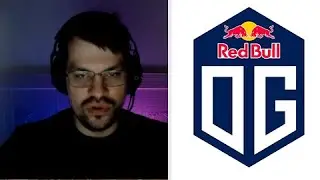 Овердрайв про ОГ