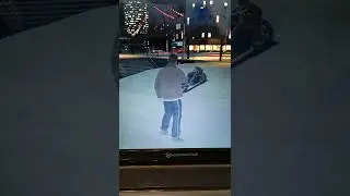 ЧИТ-КОДЫ НА GTA 4 