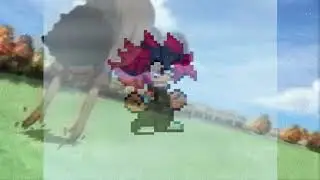 SSS SHOW: NEW INTRO! (I guess)