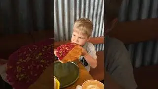новинки в кондитерских