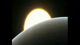 THE MESSAGE Mega-Man Mix [Planet-X A.K.A Nibiru]