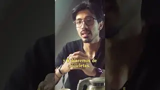 ¿Tú qué crees?
