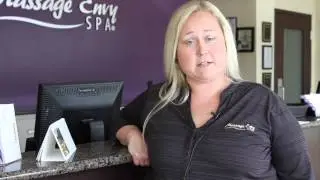 Lincoln Tech Employer Testimonial | Leah Gay, Massage Envy Spa
