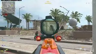 Warzone   Plunder  Day 3
