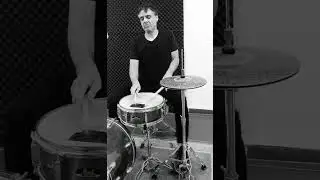 Yoni Madar: The Five Method