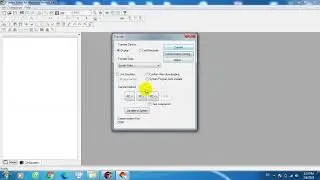 HUONG DAN UPLOAD HMI FUJI V609E