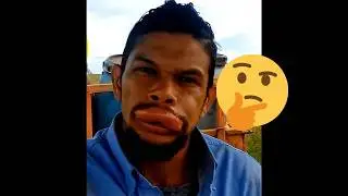 VIDEO VIRAL DE RISA - SI TE RÍES OTRA VEZ FRACASAS - [999.99 IMPOSIBLE NO REÍRSE] #29