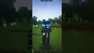милый сигма кролик гулял по полю