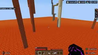 Mincraft