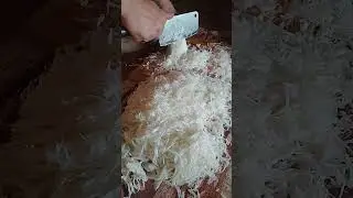 Мастер Класс