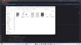 Dawn Somewhere Live Stream