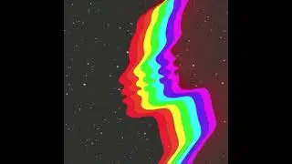 could you be loved - bob marley {slowed to perfection} ~ 432hz