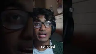 Winning a Tournament with One Move???