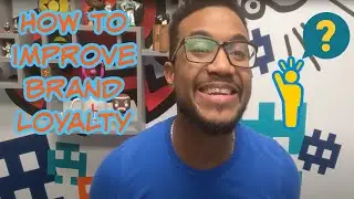 How to Improve Brand Loyalty Using Social Media