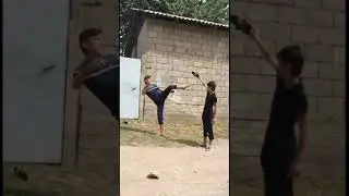 2019.. Тоха