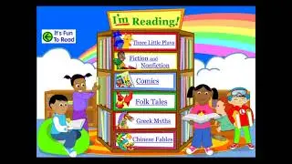 UltraMediaList: Episode 92