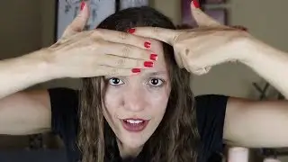 Fiveheads are Better Than Foreheads (come at me!)