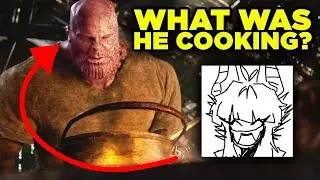 What FNF song's have I been cooking over the past year,.,,.,.... (GONE WRONG) (SOUNDS LIKE ASS LMAO)