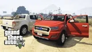 How to install GTA V, IV, Sa, Vice City MODS | Automatic installation